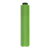 Paraguas Plegable Ultra Ligero 99 Gramos - Imagen 25