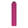 Paraguas Plegable Ultra Ligero 99 Gramos - Imagen 11