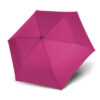 Paraguas Plegable Ultra Ligero 99 Gramos - Imagen 10