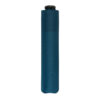 Paraguas Plegable Ultra Ligero 99 Gramos - Imagen 5