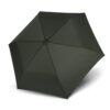 Paraguas Plegable Ultra Ligero 99 Gramos - Imagen 14