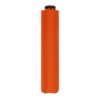 Paraguas Plegable Ultra Ligero 99 Gramos - Imagen 19