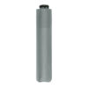 Paraguas Plegable Ultra Ligero 99 Gramos - Imagen 13