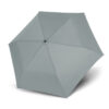Paraguas Plegable Ultra Ligero 99 Gramos - Imagen 12