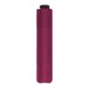 Paraguas Plegable Ultra Ligero 99 Gramos - Imagen 9