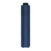 Paraguas Plegable Ultra Ligero 99 Gramos - Imagen 17