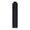 Paraguas Plegable Ultra Ligero 99 Gramos - Imagen 21