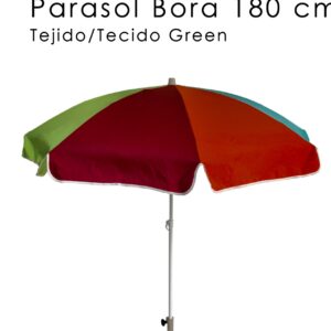 Parasol