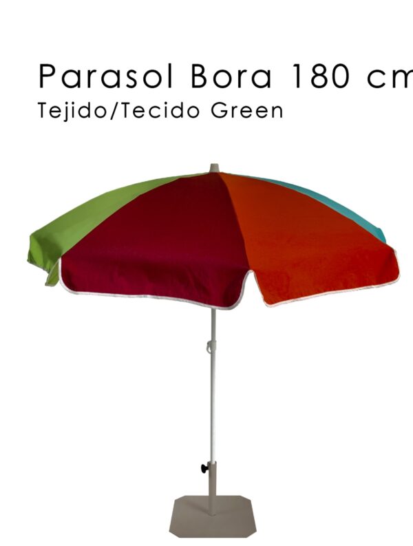 Parasol