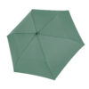 plegable-99-gramos-azul-verdoso