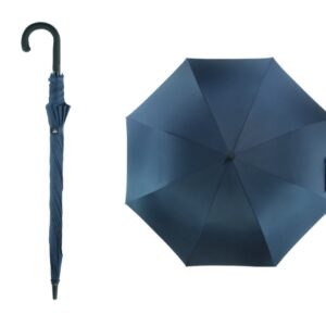 Paraguas de Hombre largo Automático