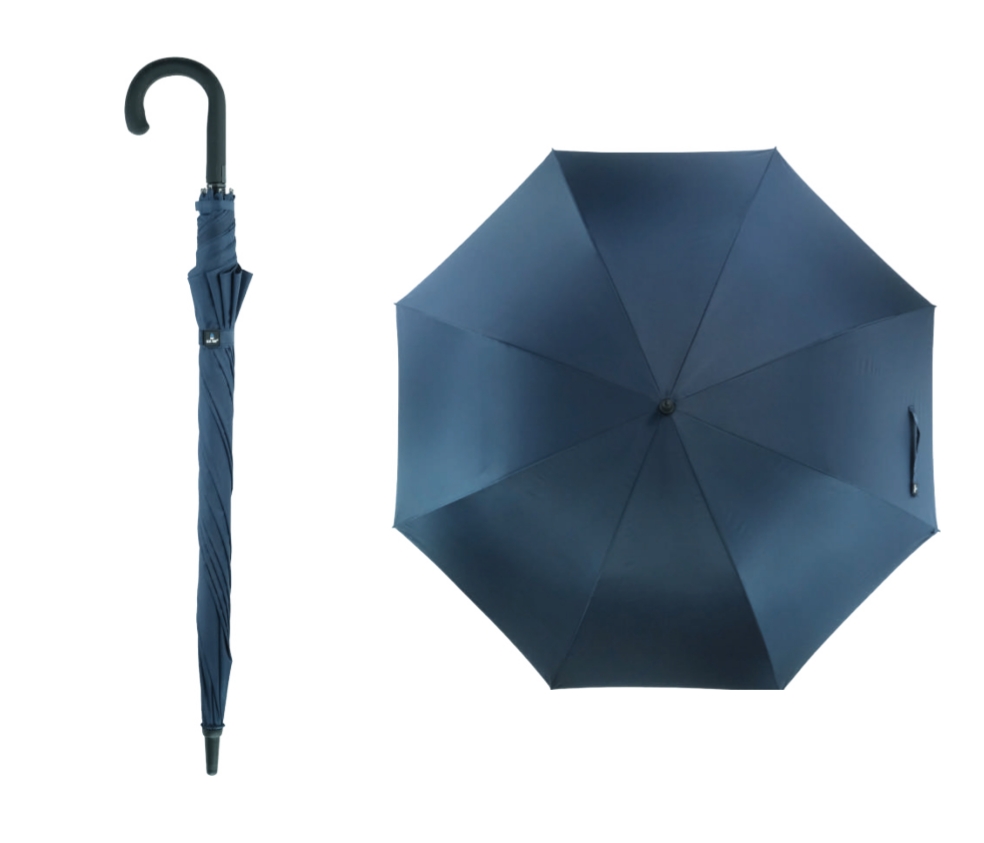 Paraguas de Hombre largo Automático