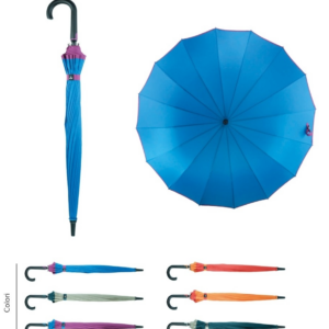 65/16 VARILLAS CON RIBERTE