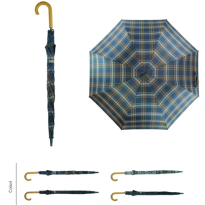 PAR.CBRO.GOLF 77/8  TINTO IN FILO SCOZZESE