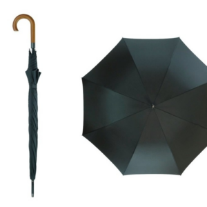 PAR.CBRO.LARGO AT. 68/8 POLIESTERE LISO