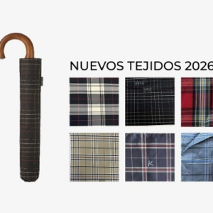 AUT. 2 SECC.. 10. V - ESTAMP. PYD . PU O MADERA