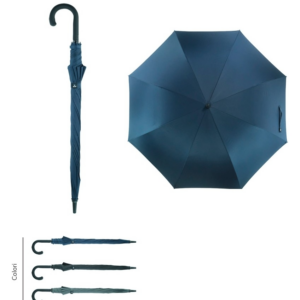 PAR.CBRO.LARGO AT. 69/8  LISO