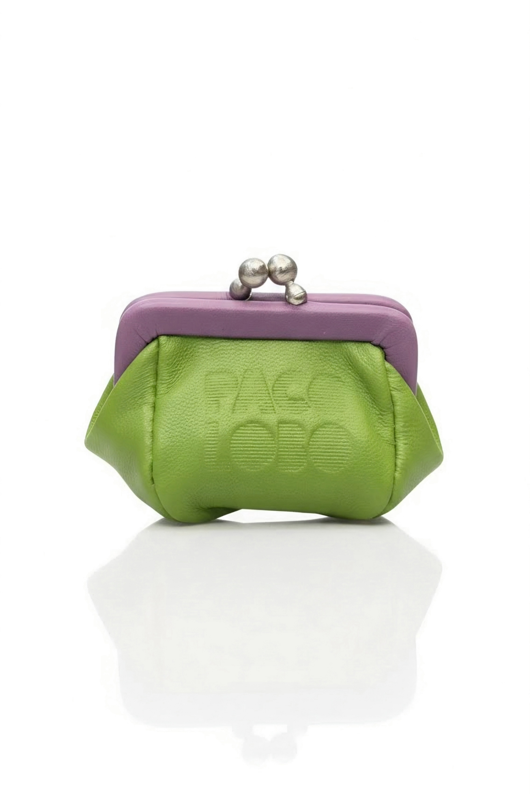 MONEDERO - Imagen 10