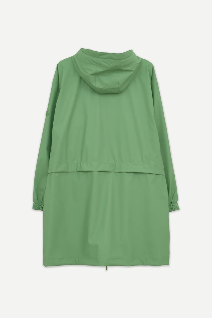 CHUBAS. ONDINA - Imagen 3