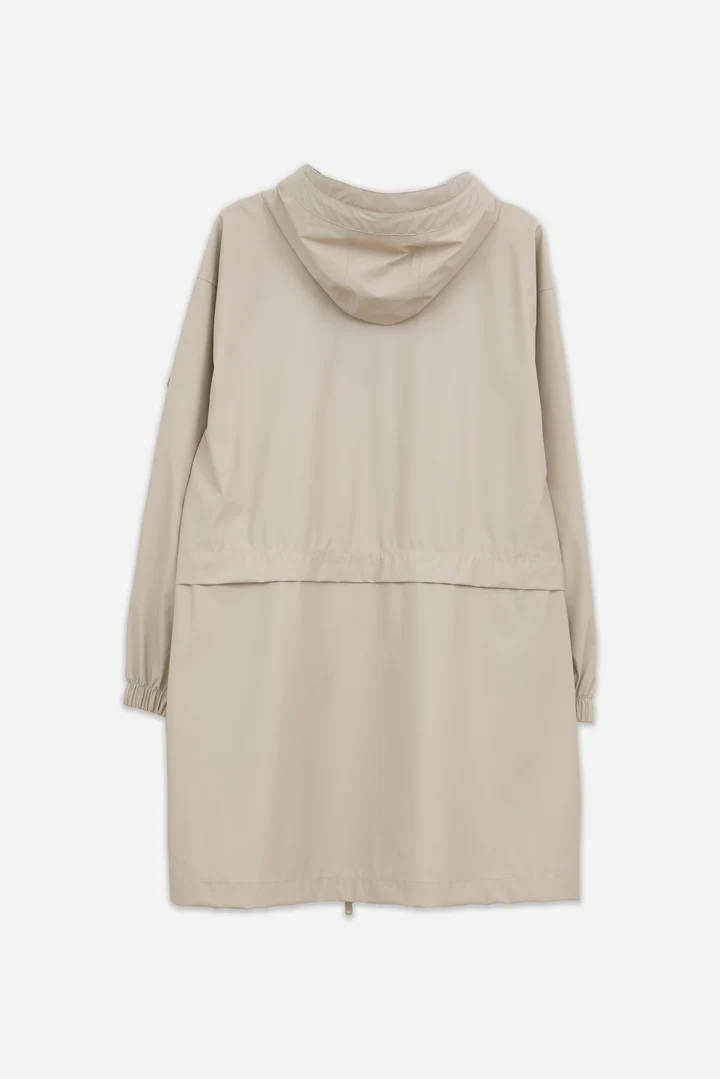 CHUBAS. ONDINA - Imagen 5