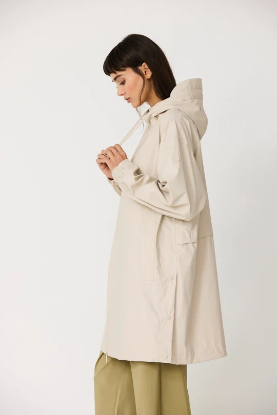 CHUBAS. ONDINA - Imagen 6