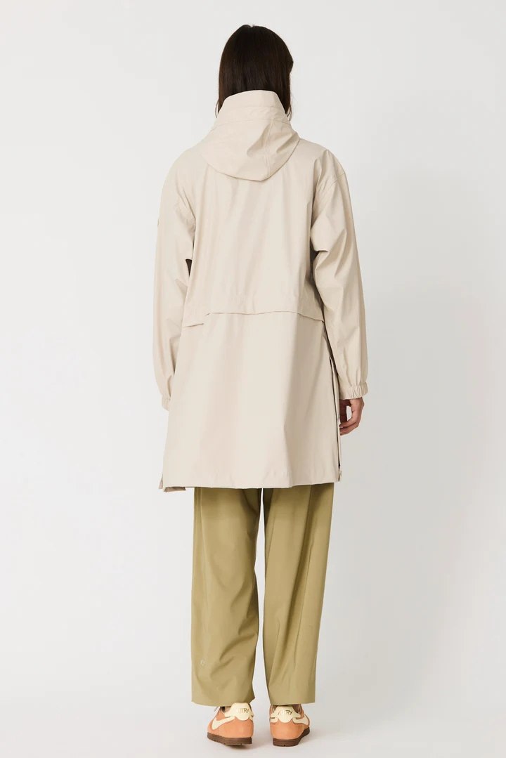 CHUBAS. ONDINA - Imagen 7