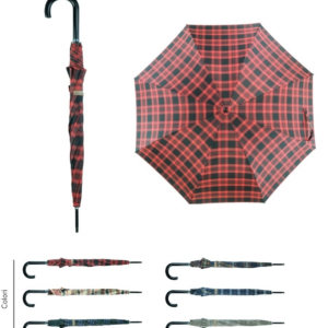 61/8 ESCOCES