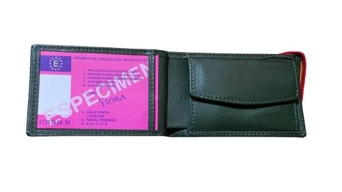 AMERICANO SEDA - Imagen 2