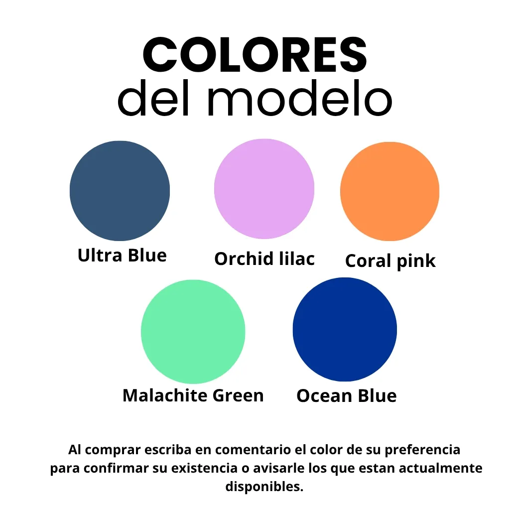 Paraguas Doppler Carbon Manual con Protección UV Resistente - Imagen 2