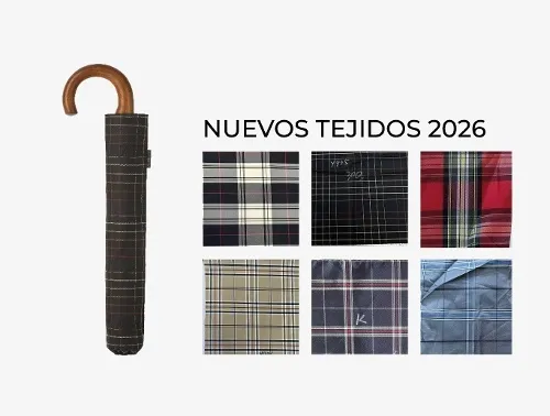 AUT. 2 SECC.. 10. V - ESTAMP. PYD . PU O MADERA