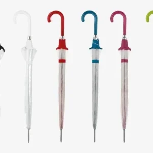 PVC VIVO